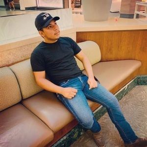 Meet your Posher, Torito